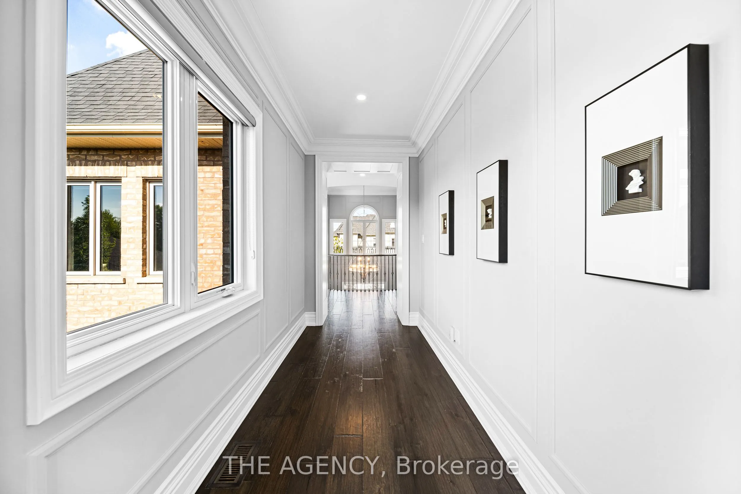 18 Westbrooke Boulevard