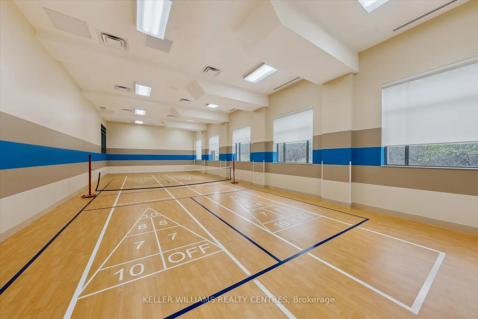 460 William Graham Drive, #502