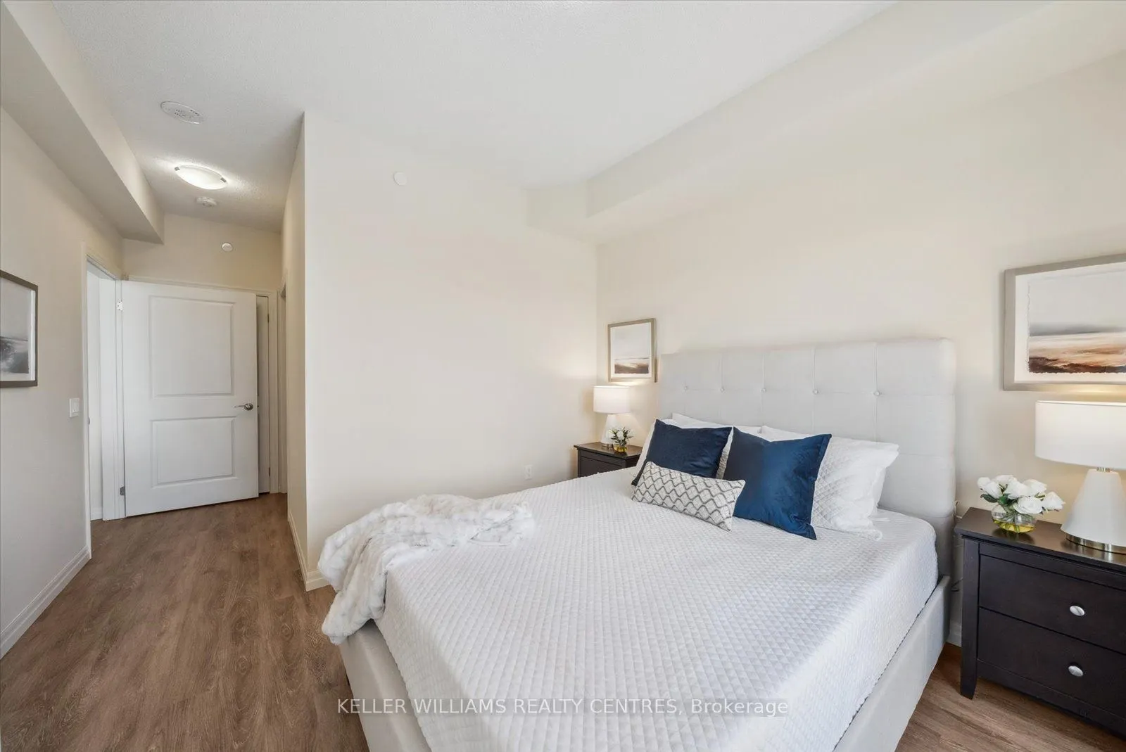 460 William Graham Drive, #502