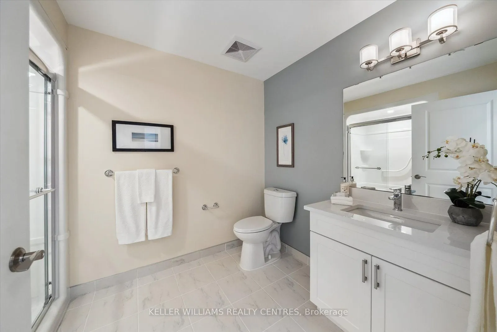 460 William Graham Drive, #502