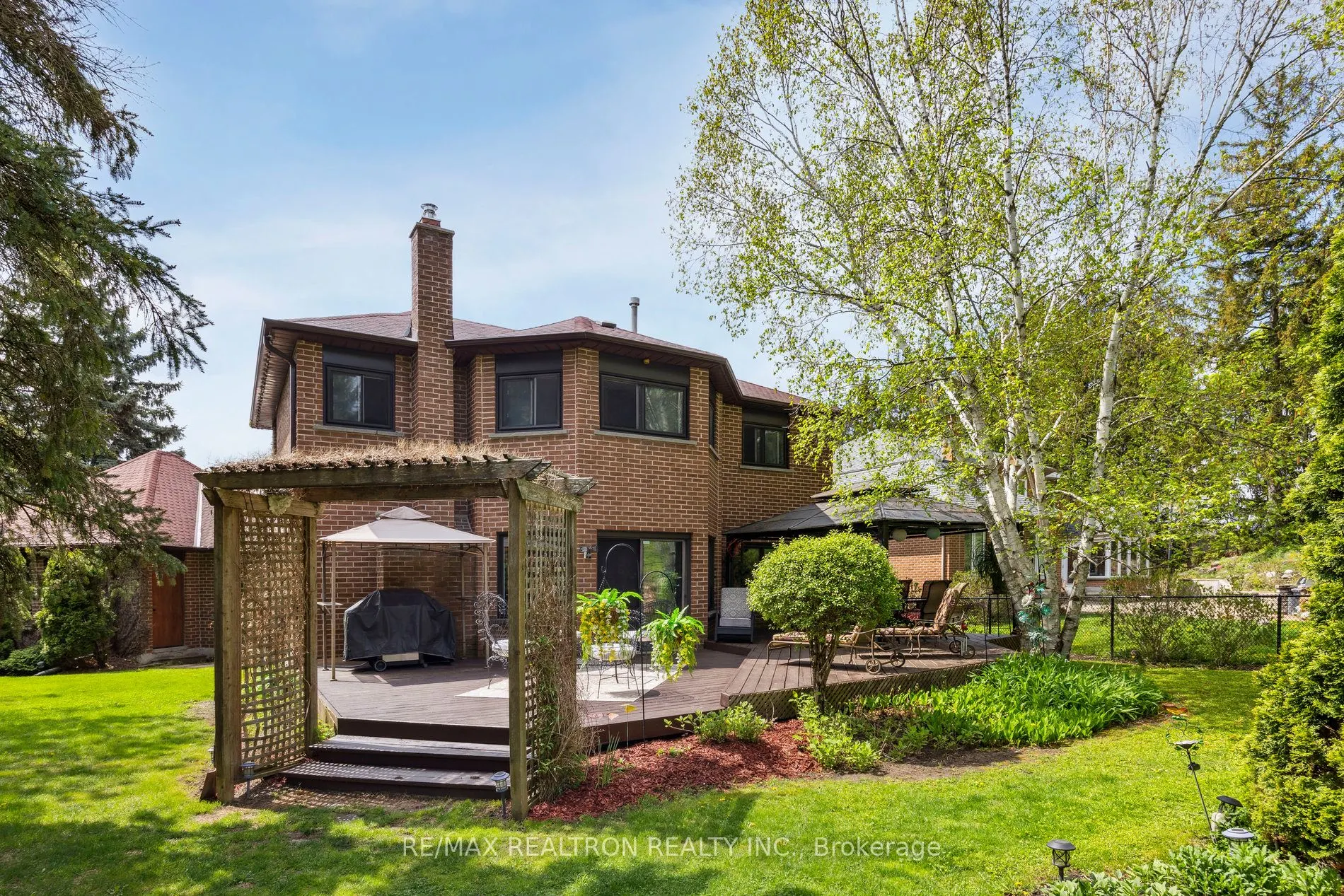 41 Bloomfield Trail