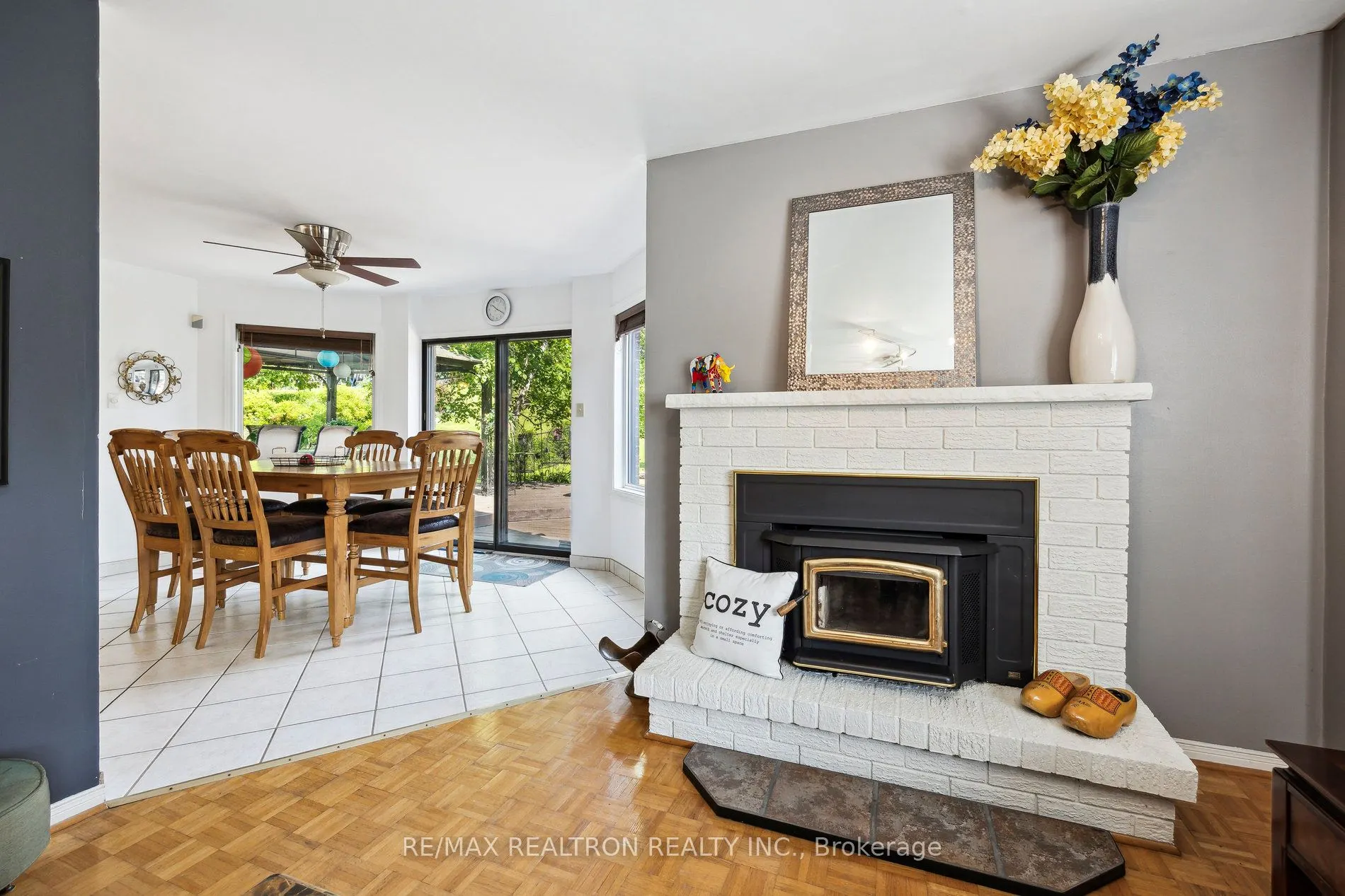 41 Bloomfield Trail