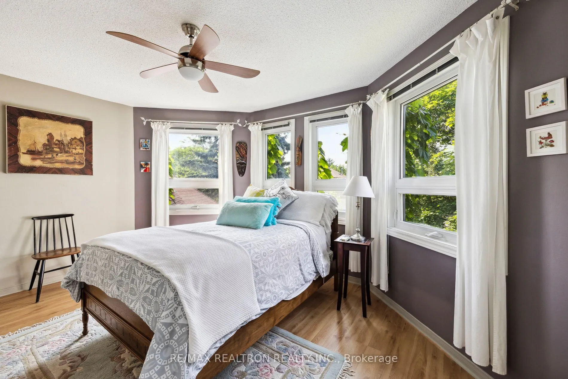 41 Bloomfield Trail