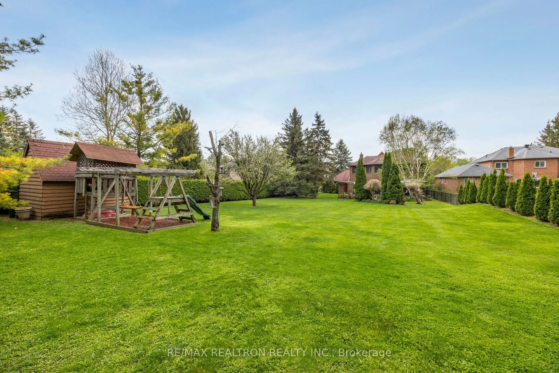 41 Bloomfield Trail