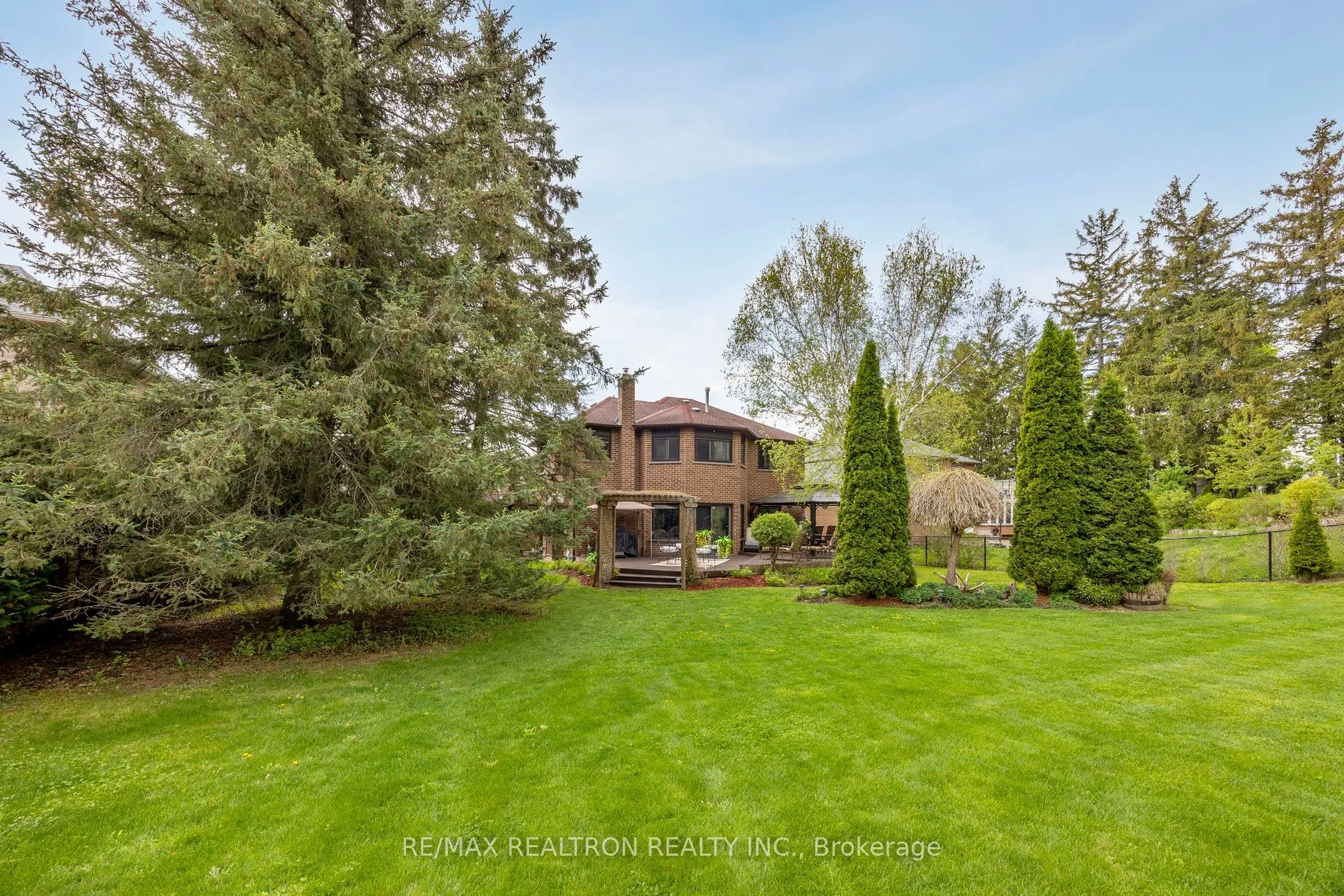 41 Bloomfield Trail