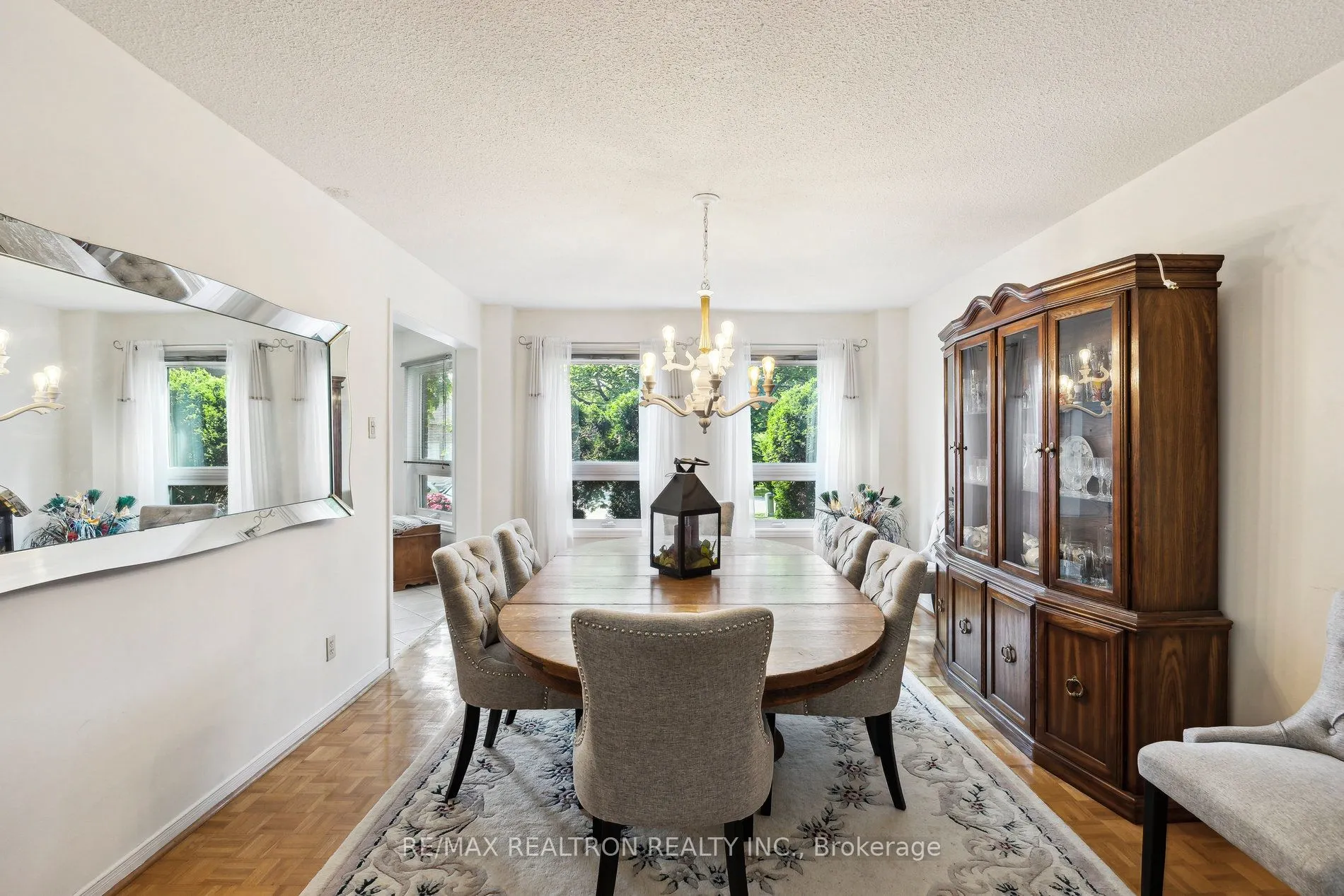 41 Bloomfield Trail