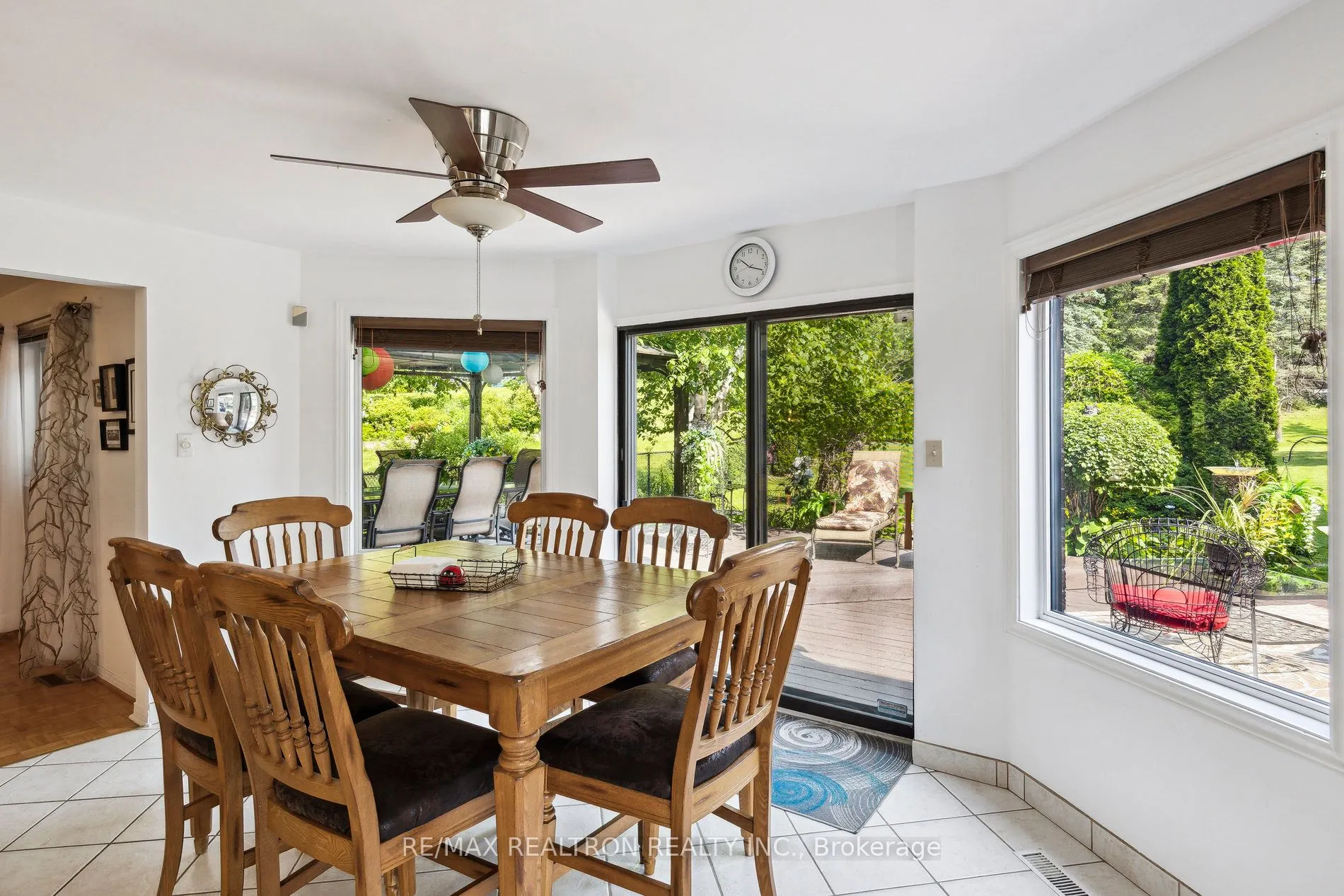 41 Bloomfield Trail
