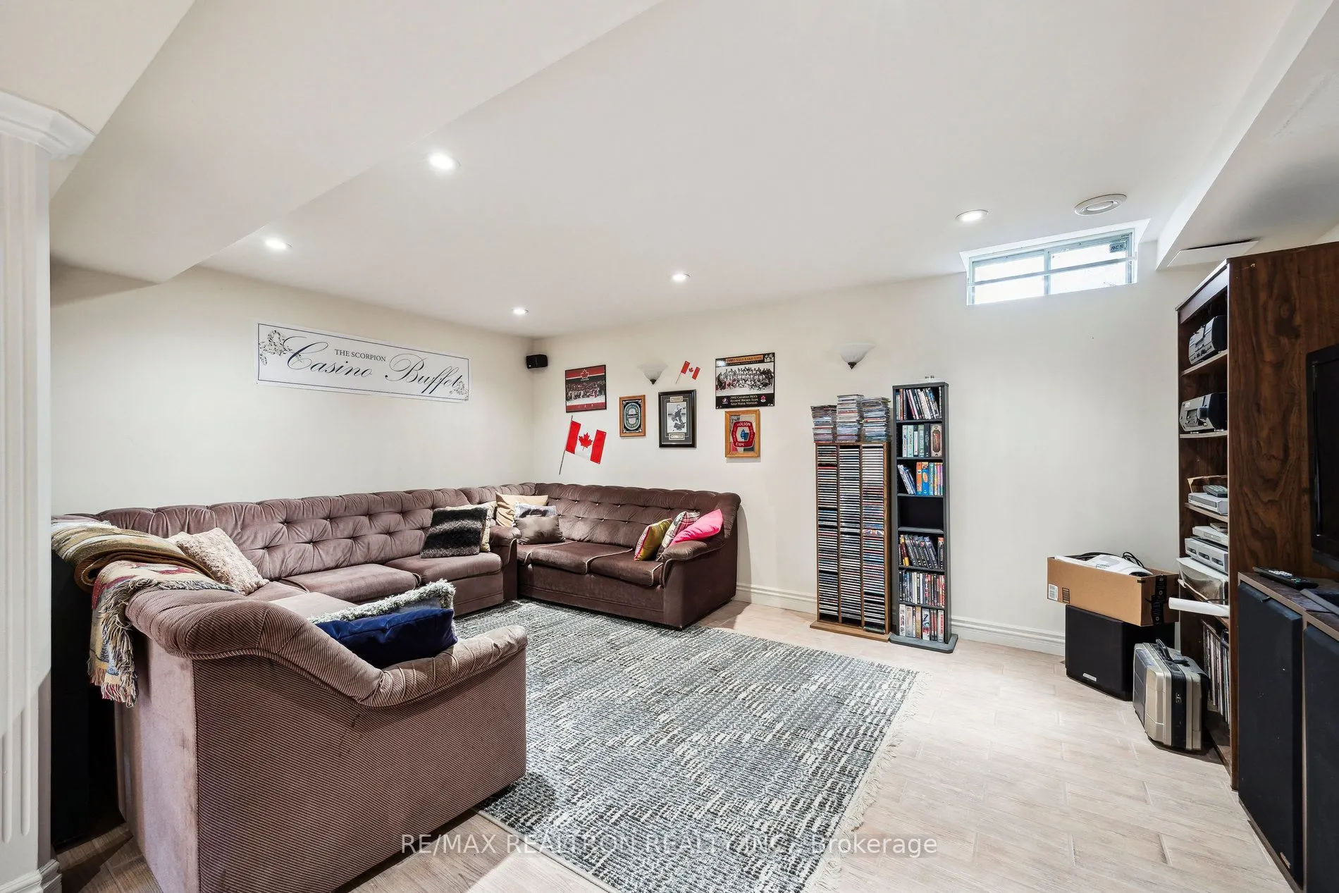 41 Bloomfield Trail