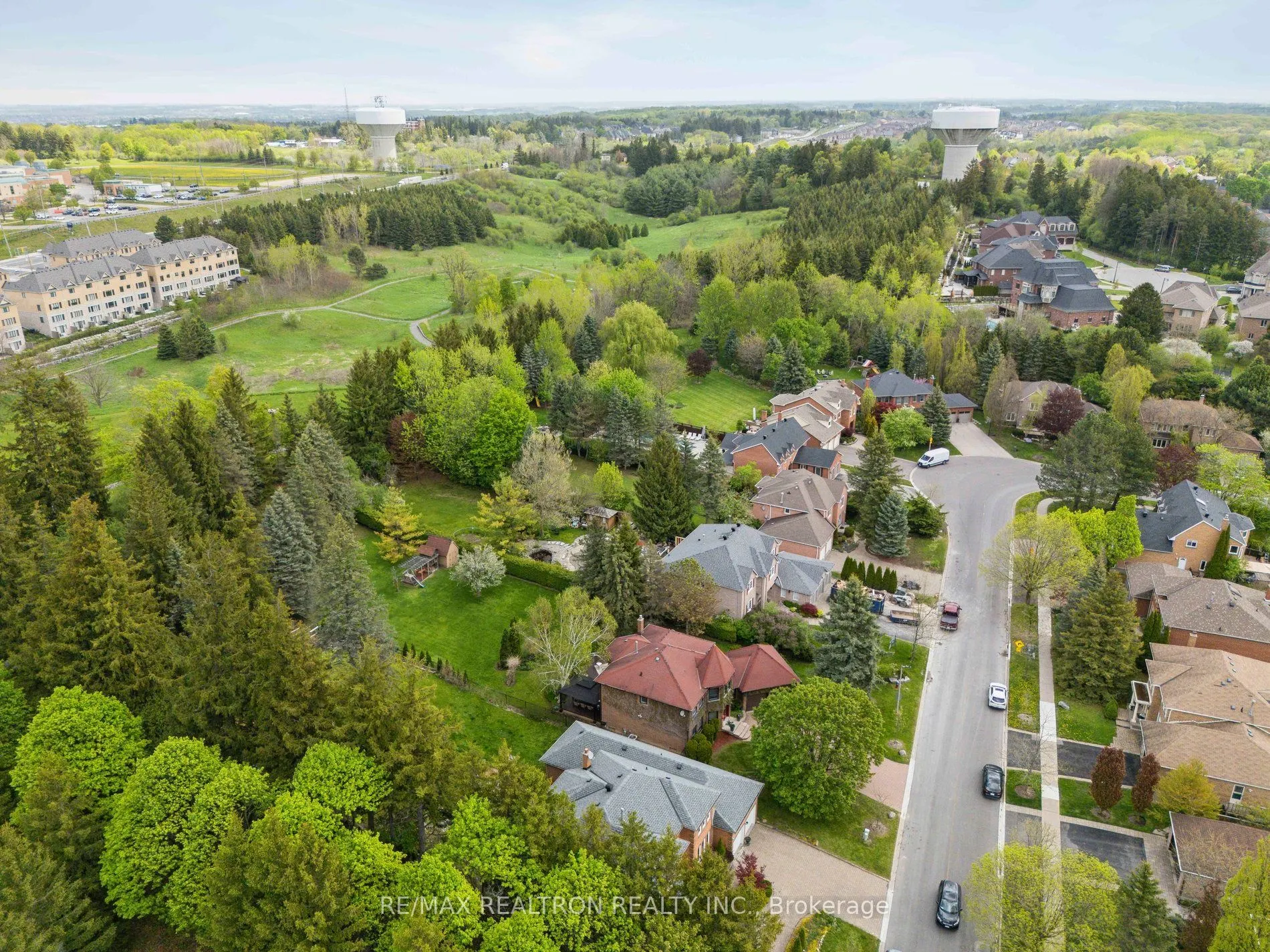 41 Bloomfield Trail