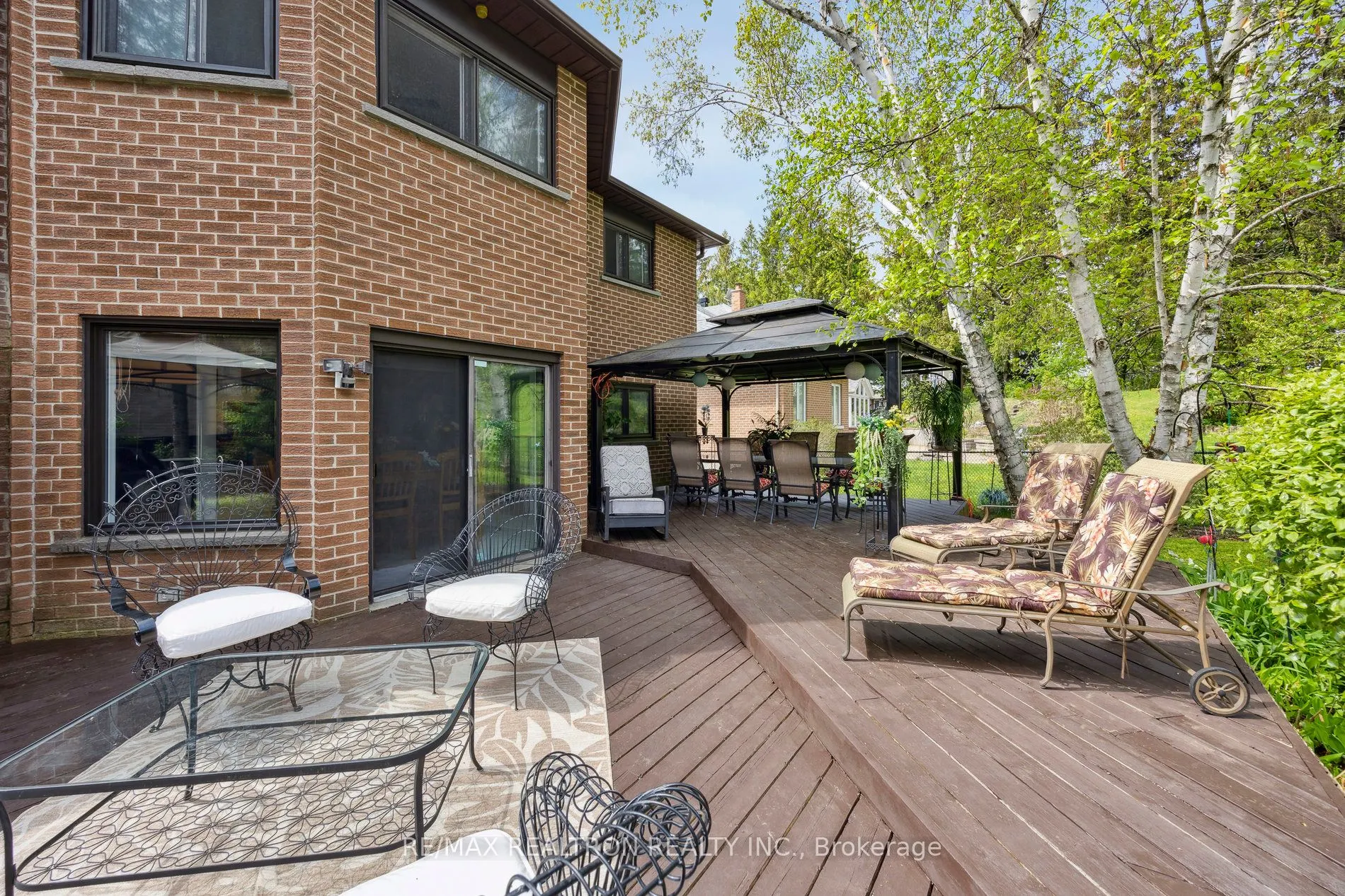 41 Bloomfield Trail