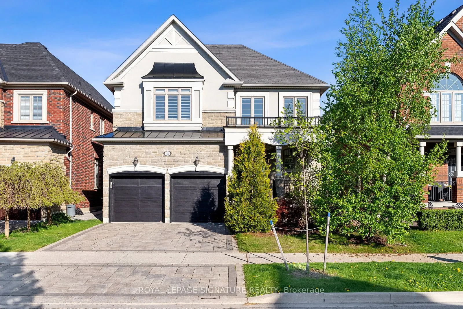 115 Allison Ann Way
