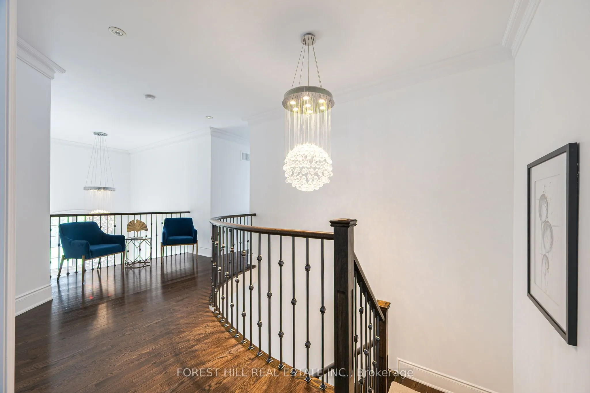 101 Glenheron Crescent
