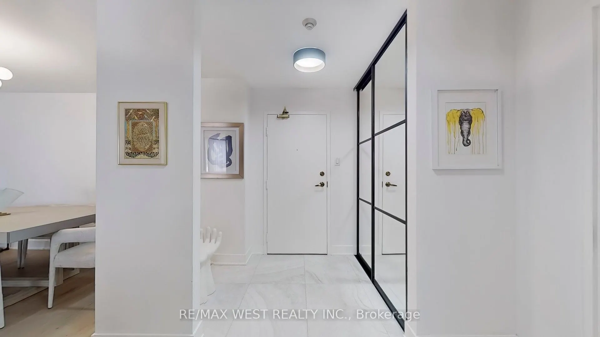 7 Townsgate Drive #1408