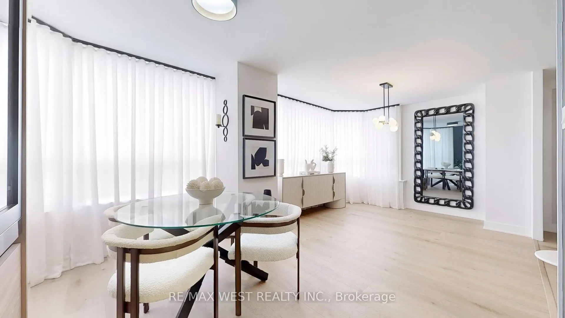 7 Townsgate Drive #1408