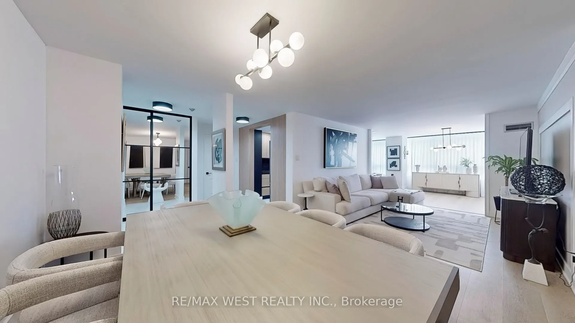 7 Townsgate Drive #1408