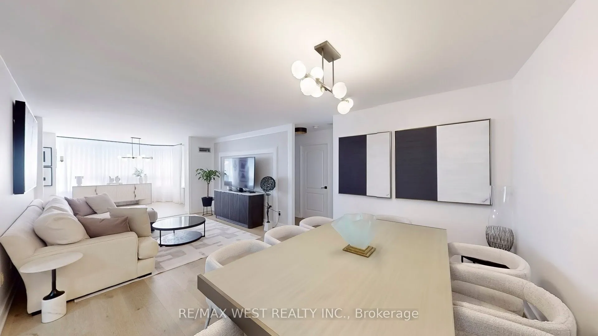 7 Townsgate Drive #1408