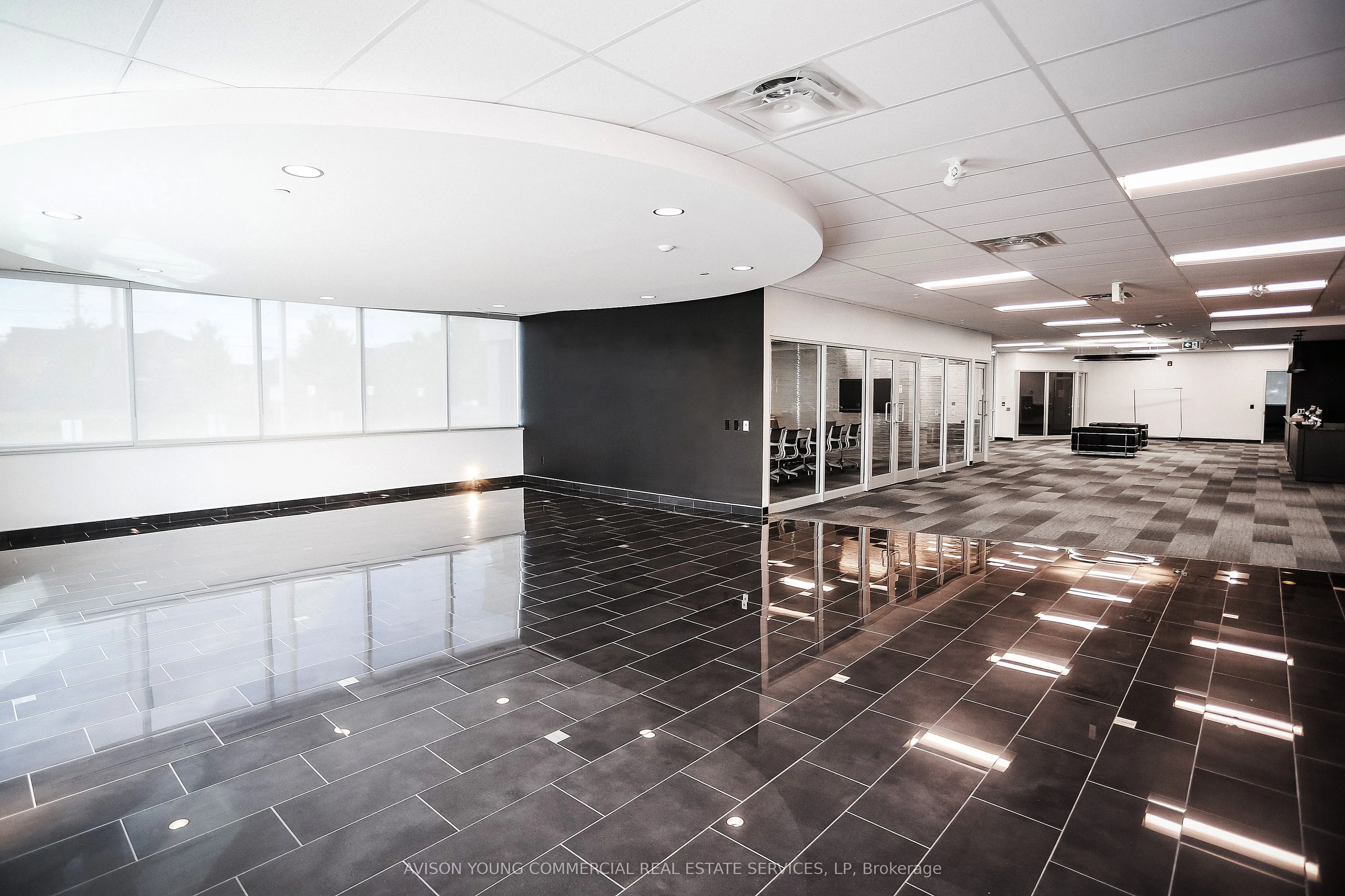5 Via Renzo Drive, #100