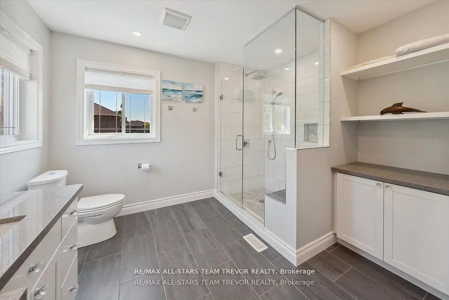 23 Litner Crescent