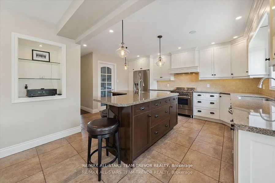 23 Litner Crescent