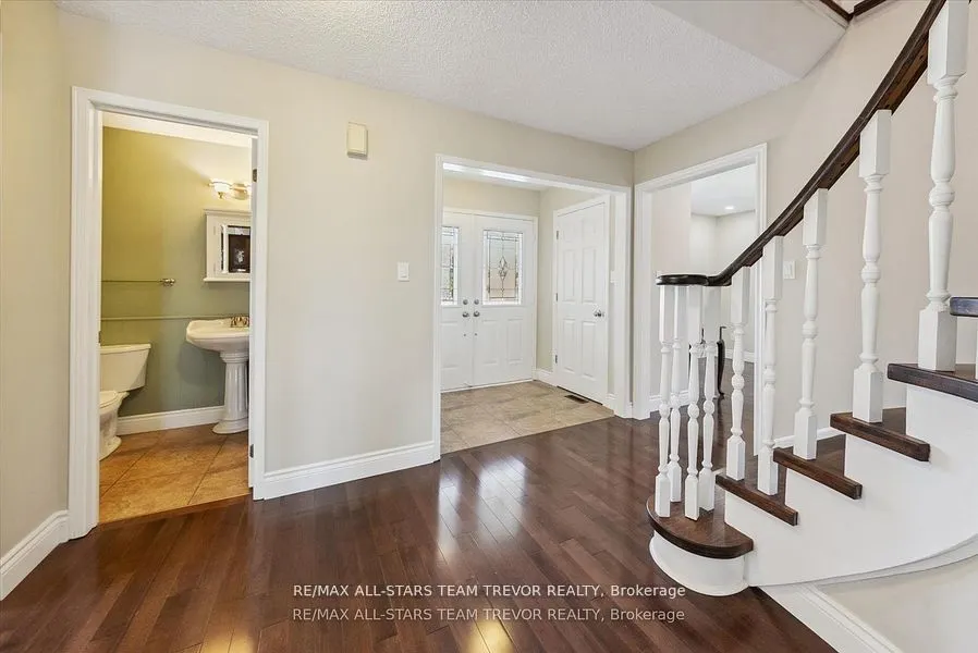 23 Litner Crescent