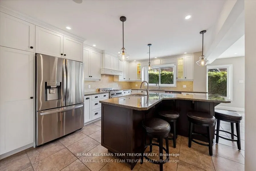 23 Litner Crescent
