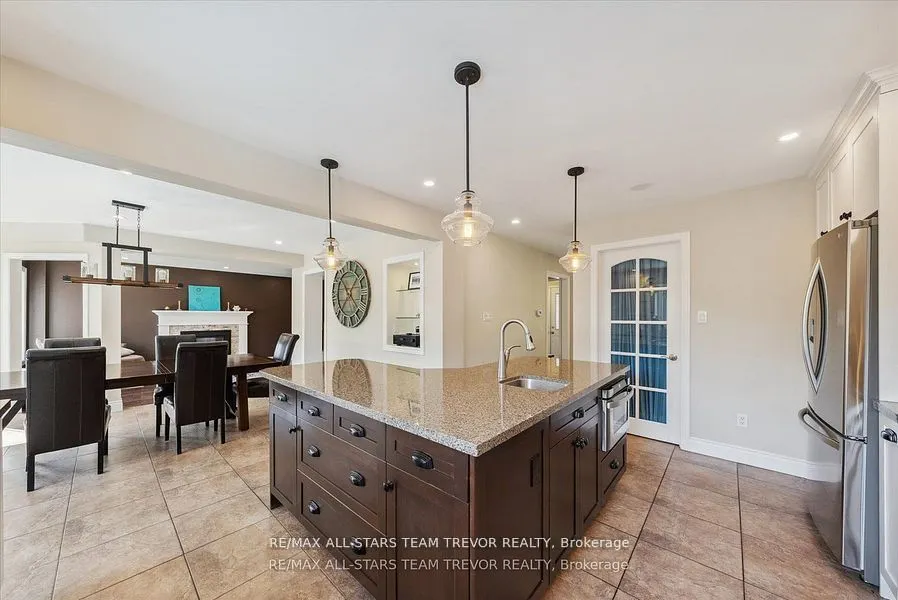 23 Litner Crescent