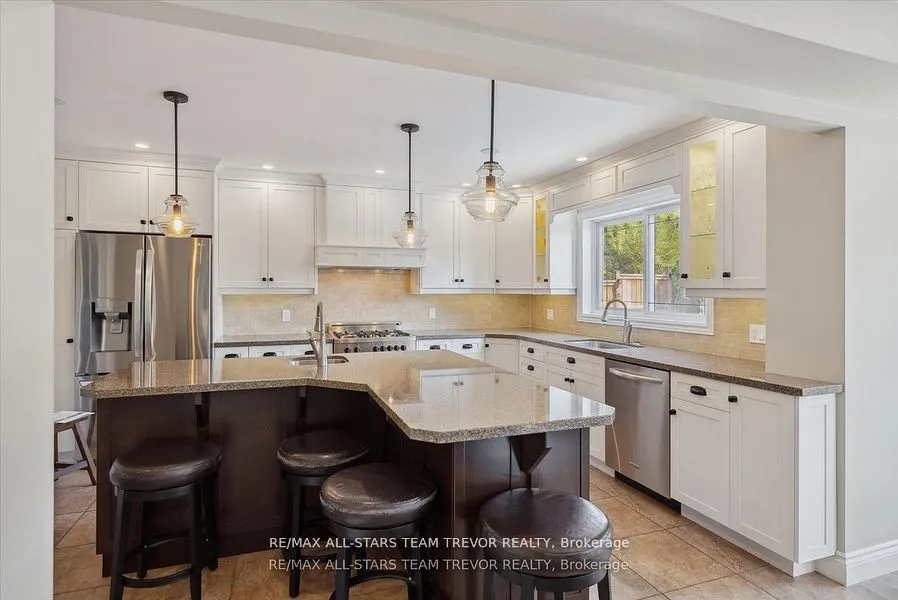 23 Litner Crescent