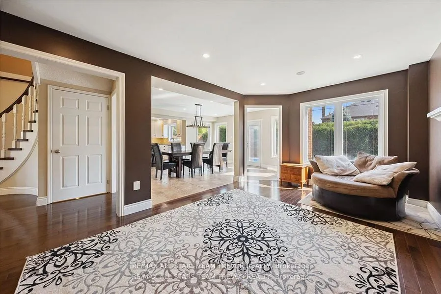 23 Litner Crescent