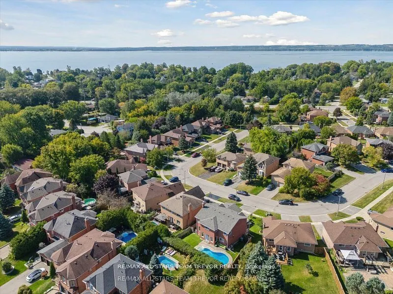 23 Litner Crescent