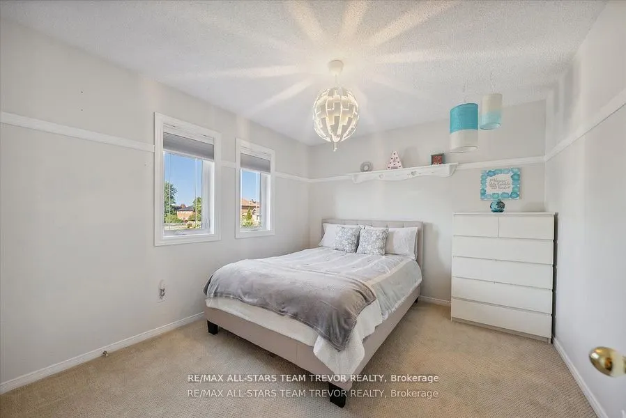 23 Litner Crescent