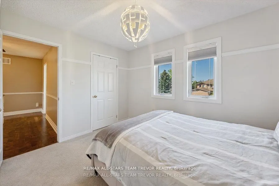23 Litner Crescent