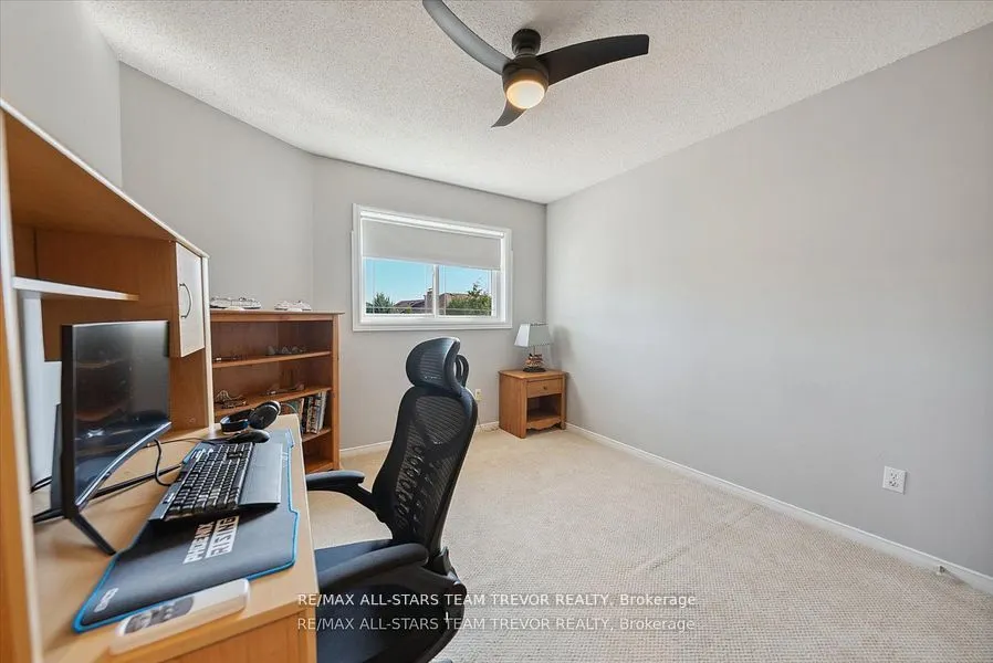 23 Litner Crescent
