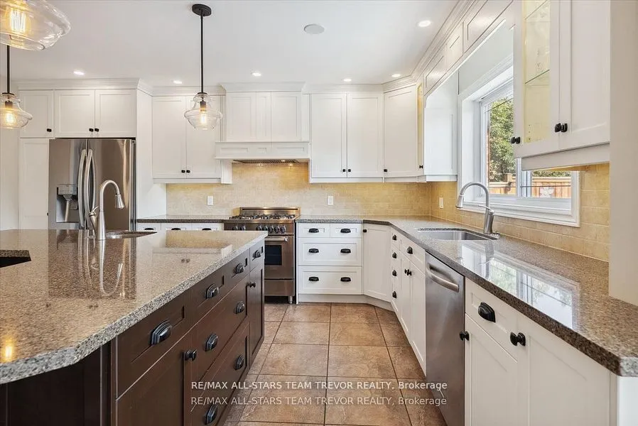 23 Litner Crescent