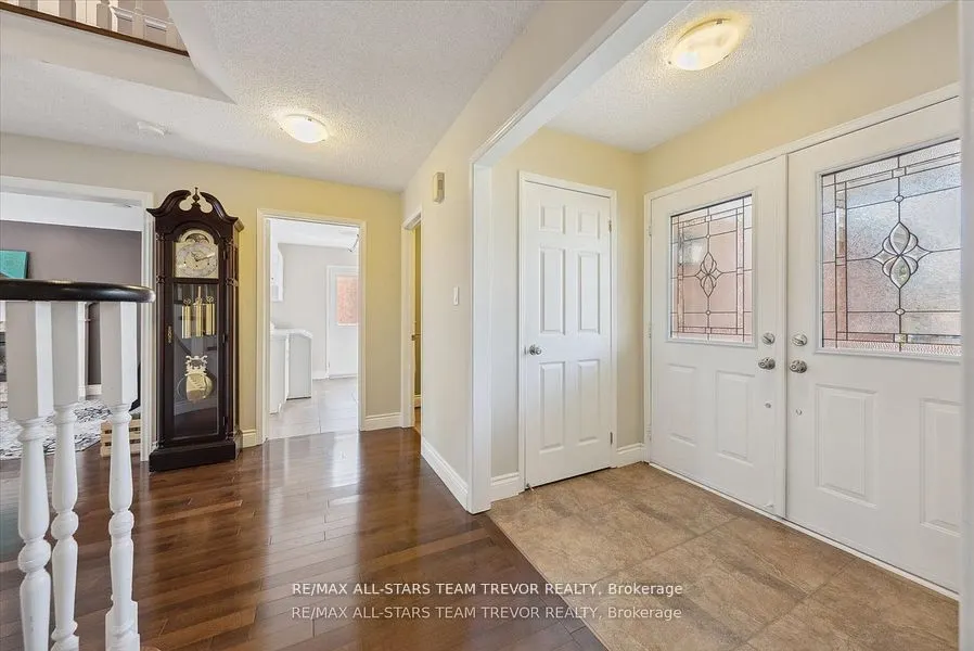 23 Litner Crescent