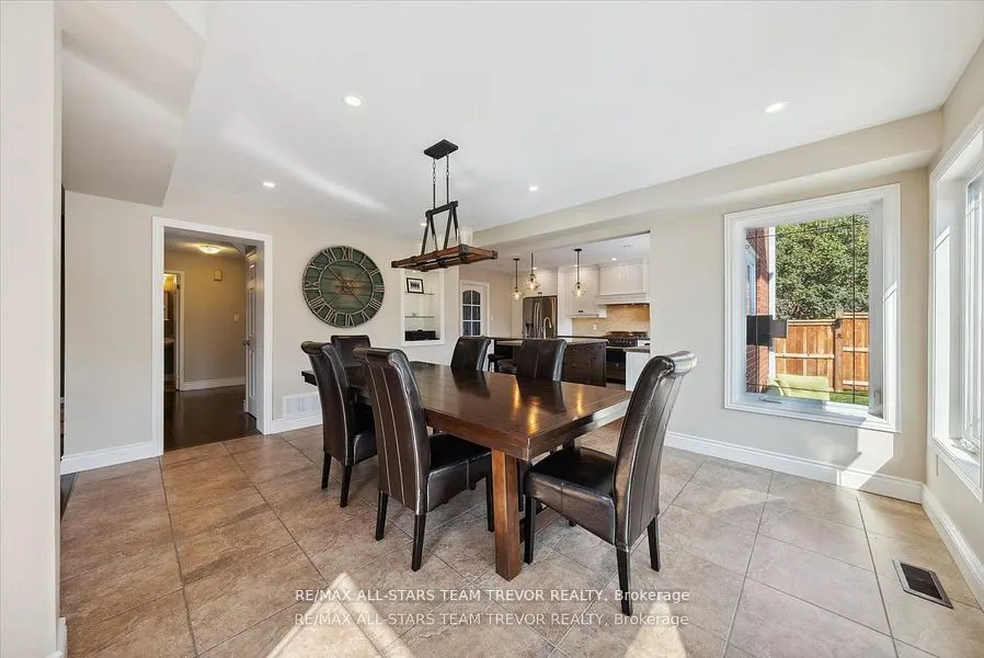 23 Litner Crescent