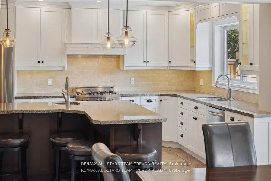 23 Litner Crescent