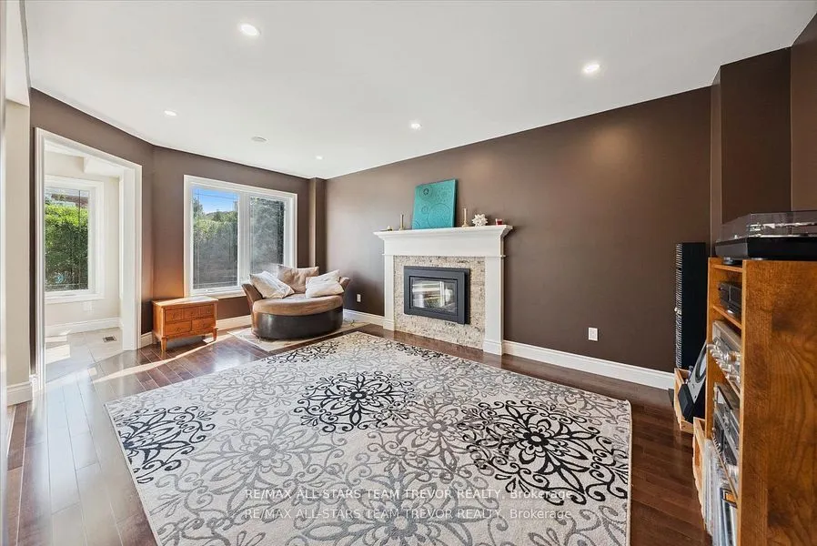 23 Litner Crescent