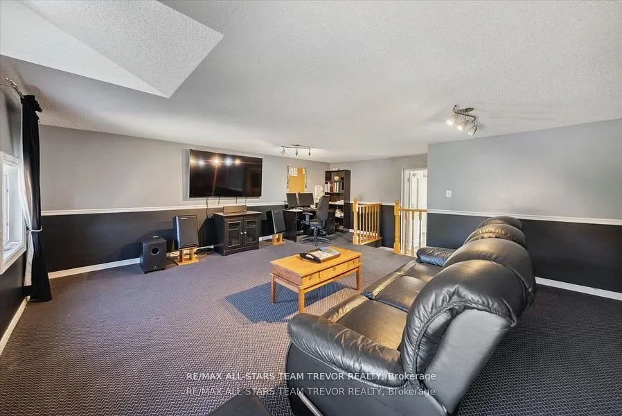 23 Litner Crescent