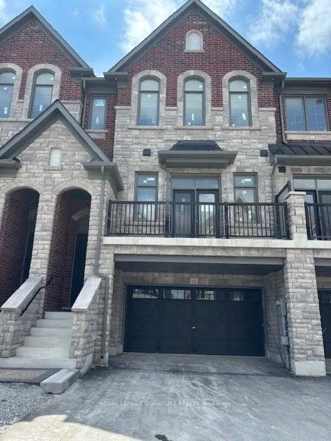13 Elm Green Lane