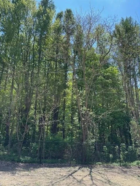 13 Elm Green Lane