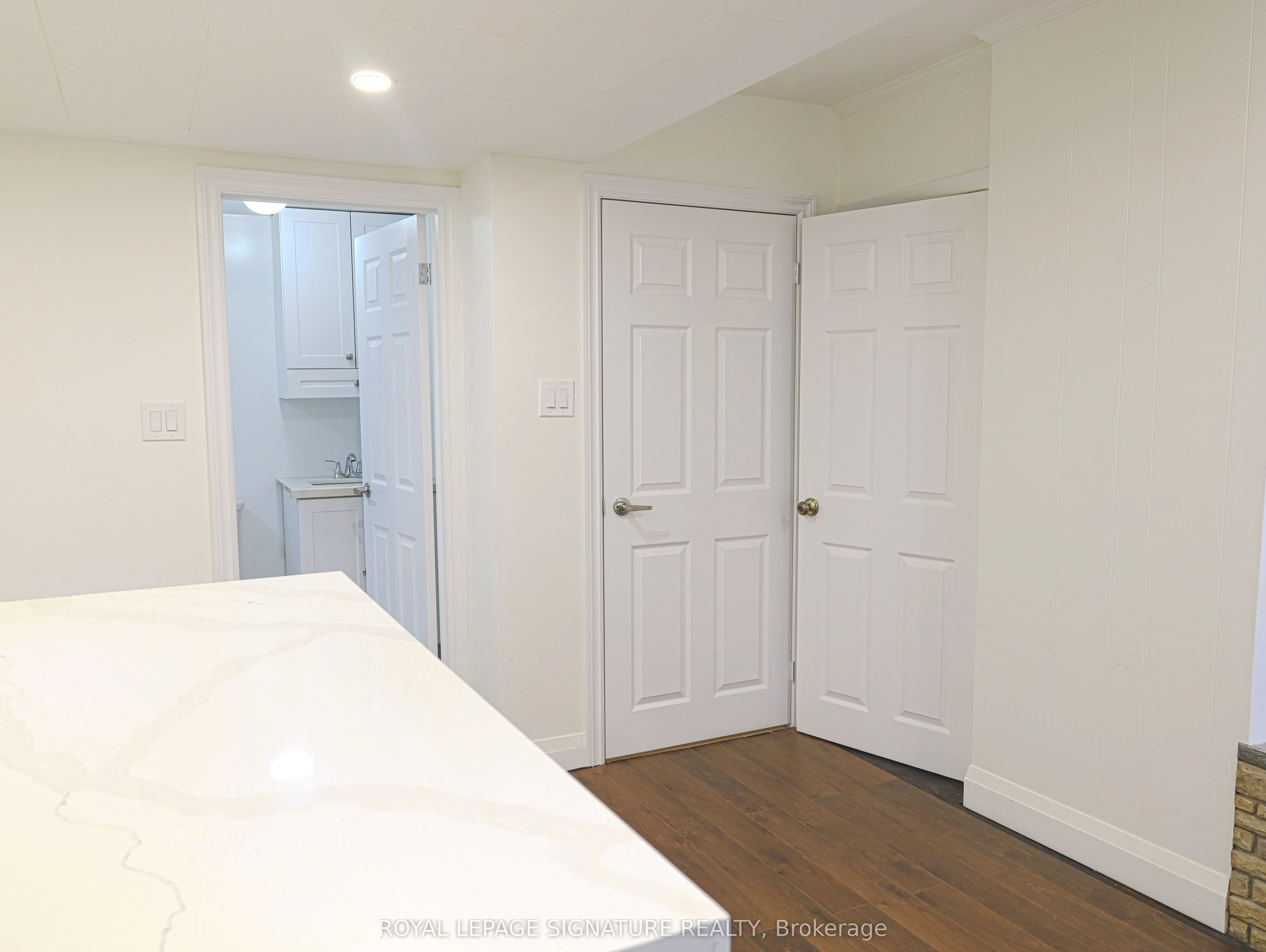 38 Idleswift Drive, #Bsmnt