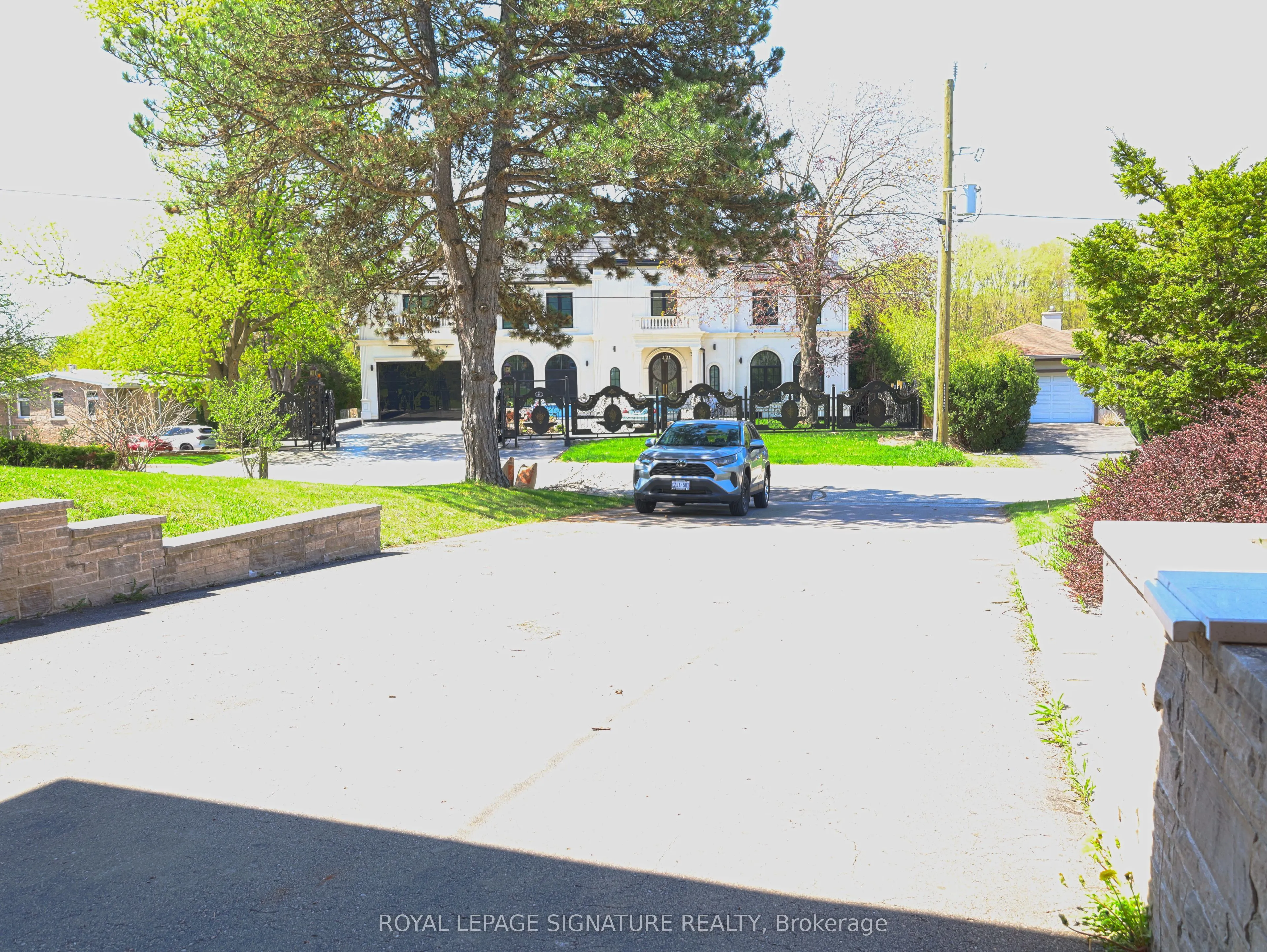 38 Idleswift Drive, #Bsmnt