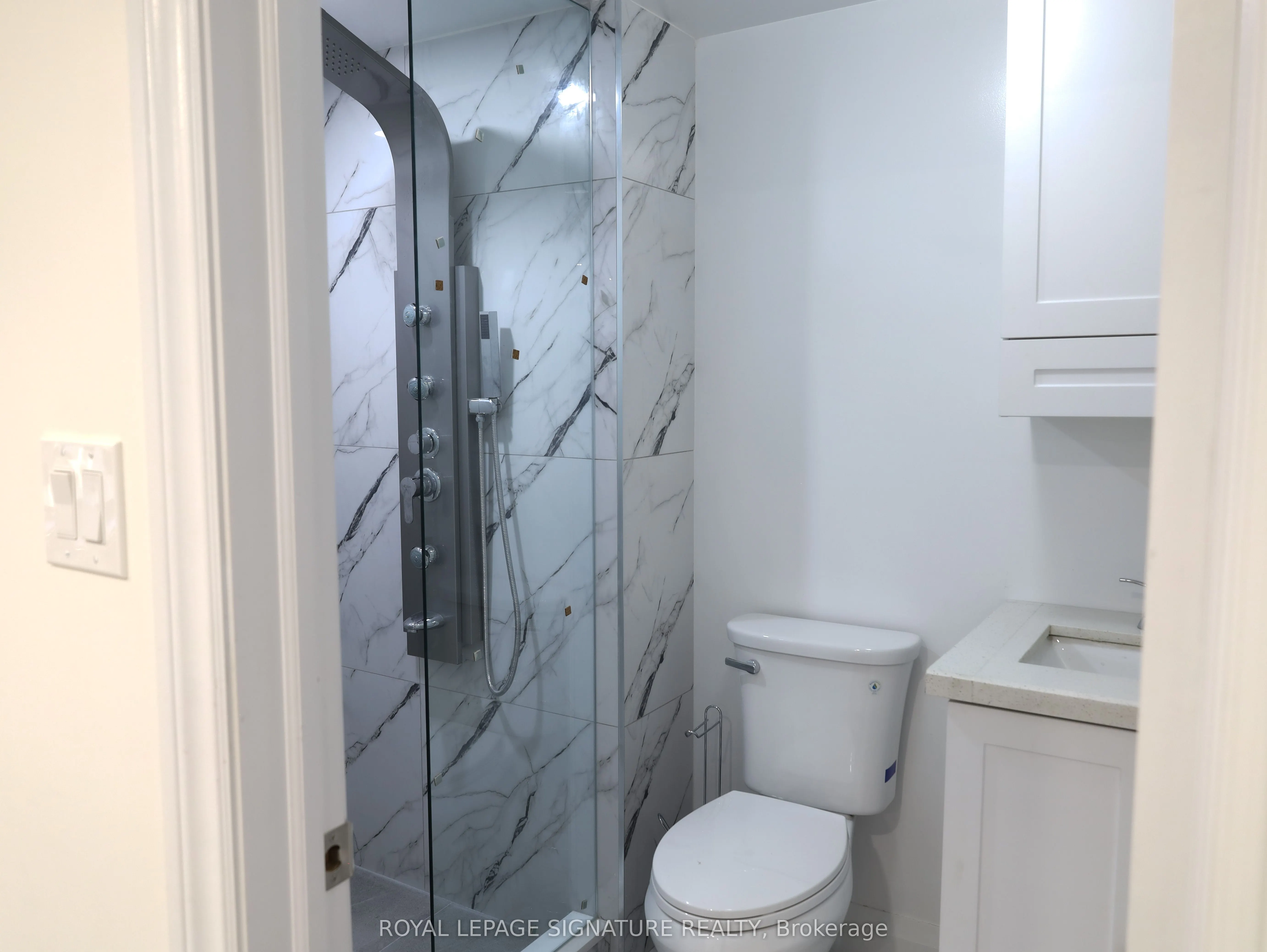 38 Idleswift Drive, #Bsmnt