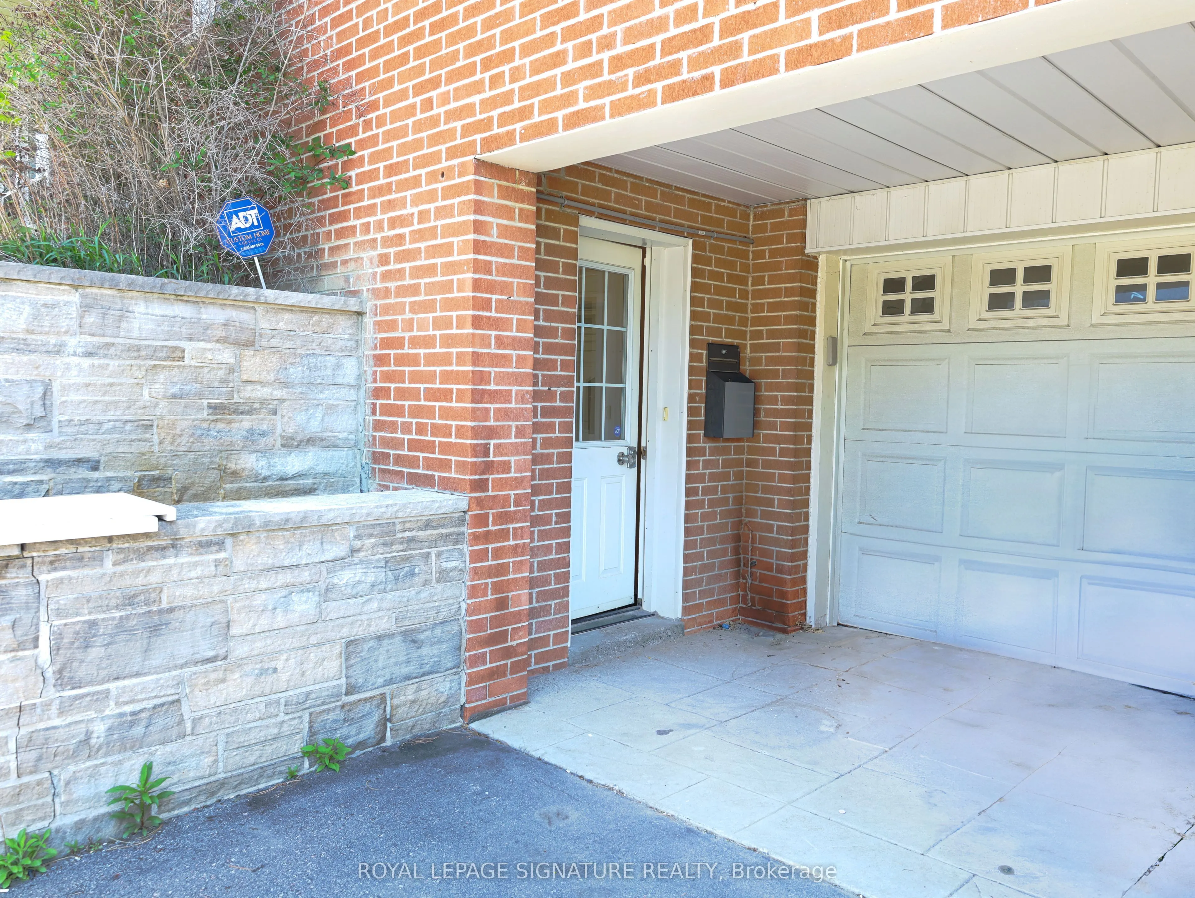 38 Idleswift Drive, #Bsmnt