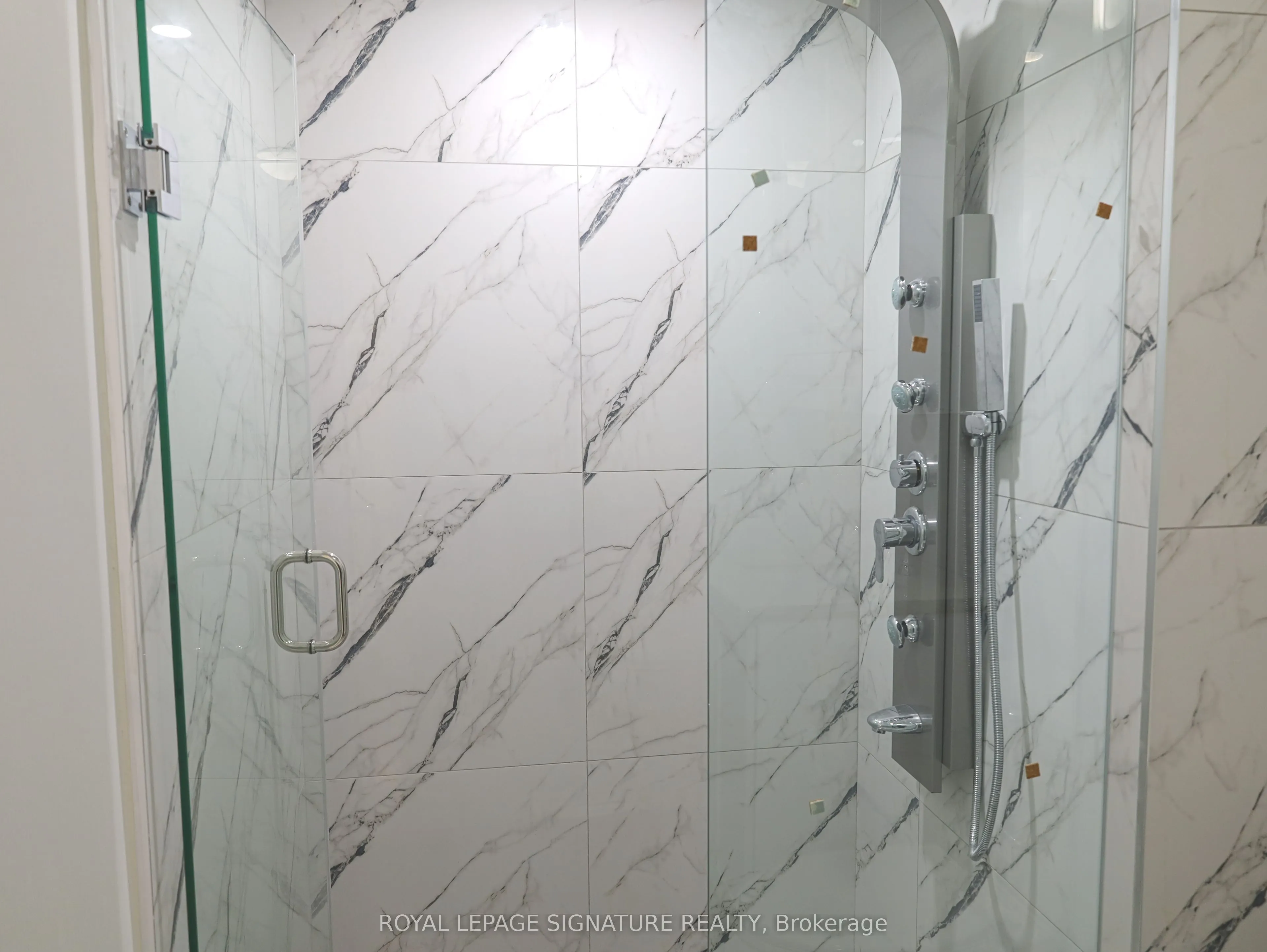 38 Idleswift Drive, #Bsmnt