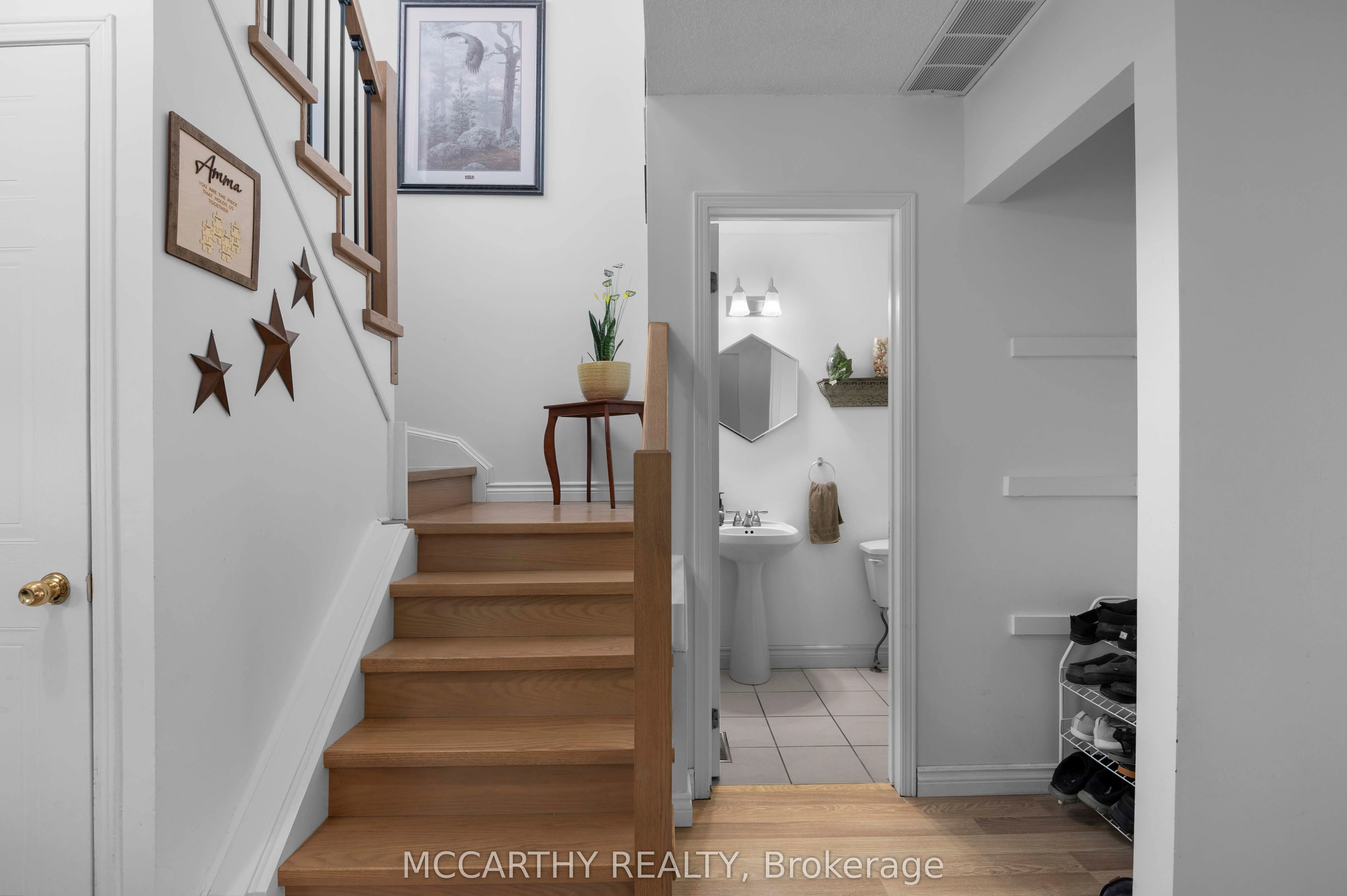 34 Corrie Crescent
