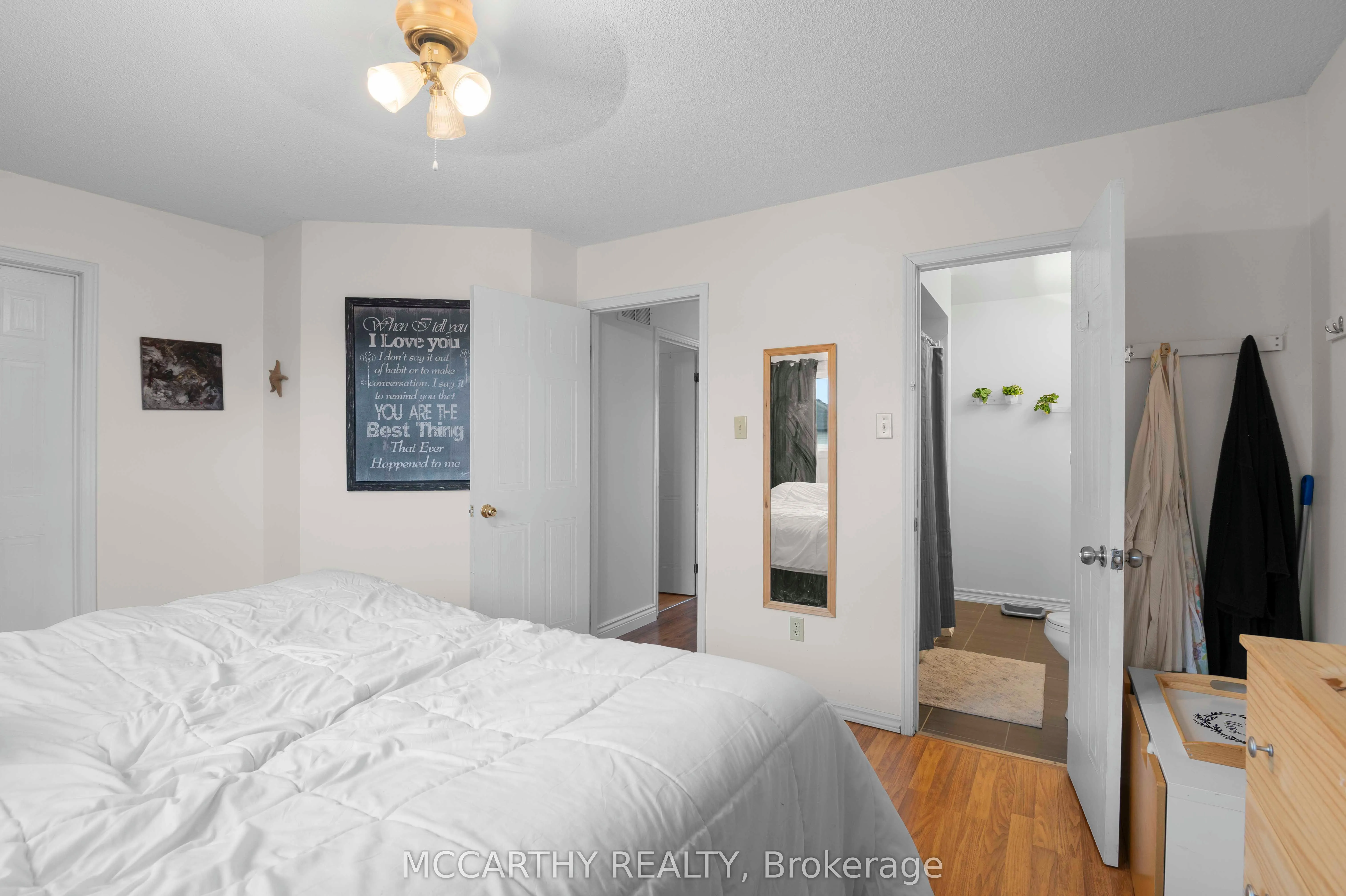 34 Corrie Crescent