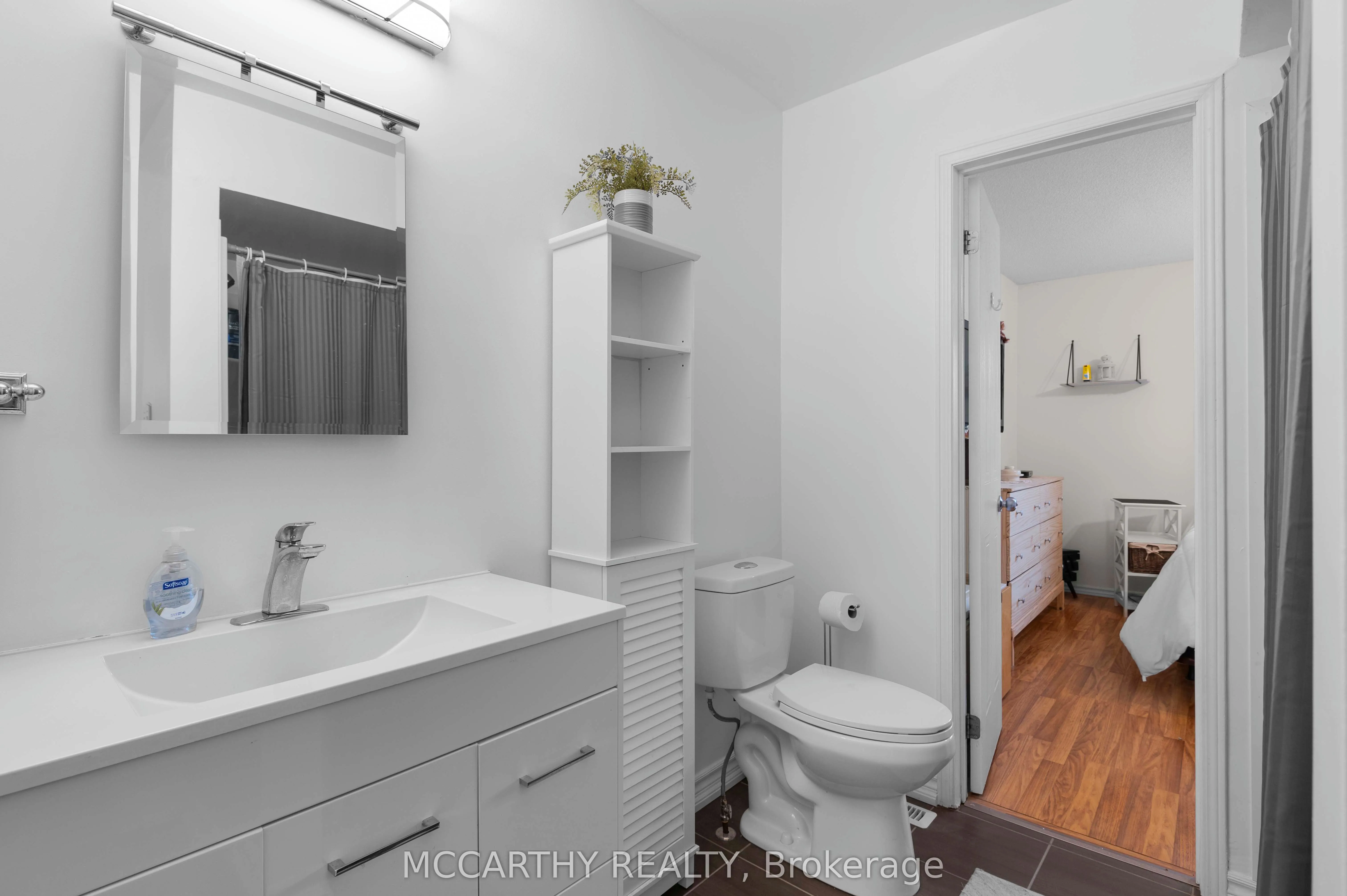 34 Corrie Crescent