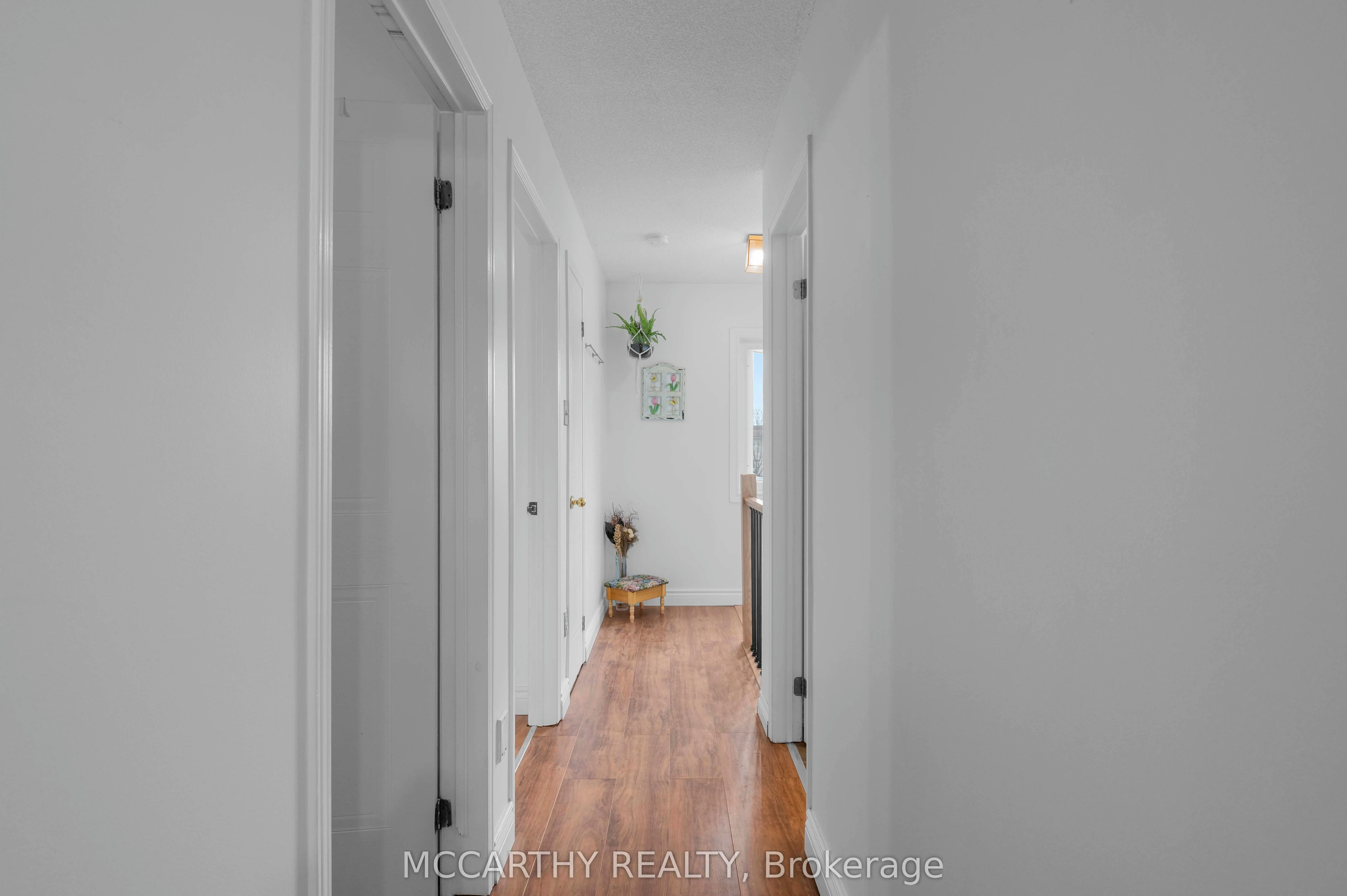 34 Corrie Crescent