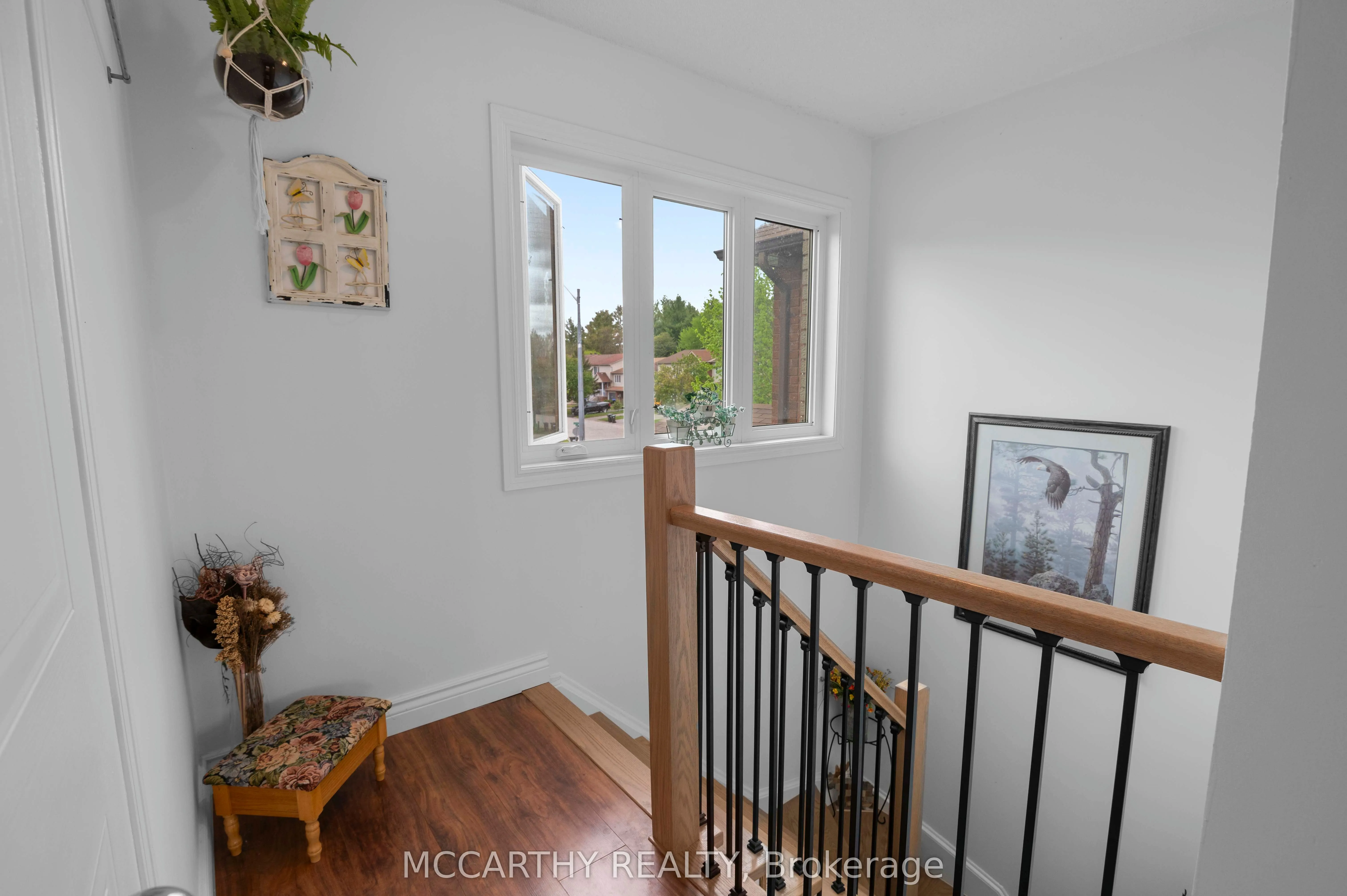 34 Corrie Crescent